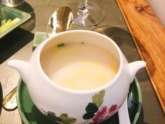 鸭汤-晟永興烤鸭店(五道口店)