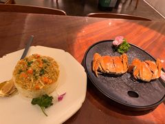 -马头巷·食景园(苏州总店)