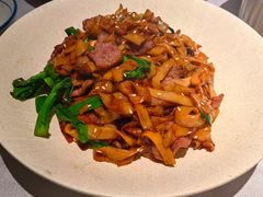 -侨美食家·粤菜(体育西路店)