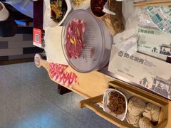 -京城胜利涮羊肉(禧乐汇店)