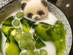 -那些年一起吃串的地方烧烤(观前街店)