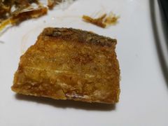 -东京包子楼(政七街店)