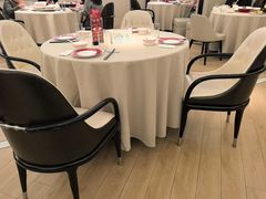 -圆苑(静安寺店)