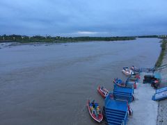 -伊犁河大桥