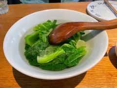 -一坐一忘云南菜(三里屯店)