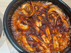 -米村拌饭(杭州国大城市广场店)