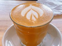 -blend (大运天地店)