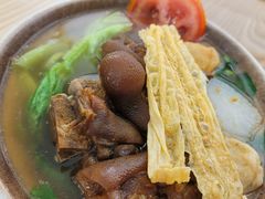 -福米小馆