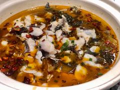 -常和州·夜宵大排档(常州单店)