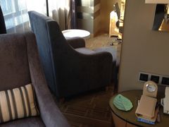 -上海中航虹桥机场泊悦酒店