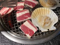 -虎焱炭火烧肉