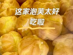 -桃酥大王(北关西路店)