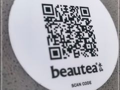 -BeauTea水仙(coco park店)