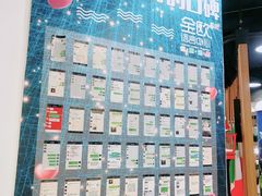 -全欧语言留学考试(德法西意俄南京总部校区)