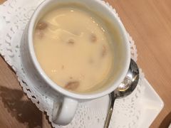 -必胜客(广渠路店)