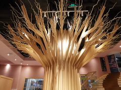-丽池宫韩式汗蒸会馆(华灯坊店)