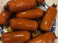 -双喜老铺(人民广场店)