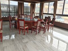 -夏雨路轩特色餐厅·十年经营