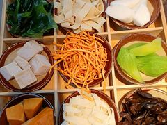 -芈重山老火锅(洪崖洞店)