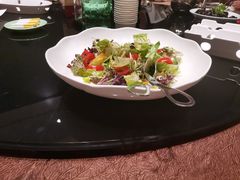 -阿庄新豫菜(航海东路店)