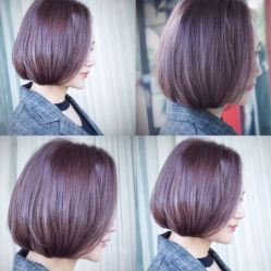 -MS.SALON美发沙龙