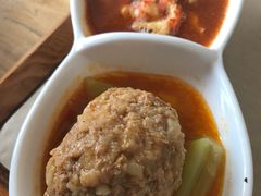 -海盗虾饭·剥好的小龙虾饭(SOHO尚都店)