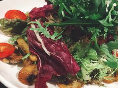 -The Rug Cafe(王府中环店)