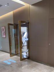 -深圳米兰柏羽医疗美容医院