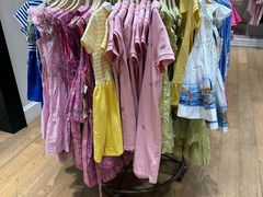 -比斯特上海购物村精品奥特莱斯
