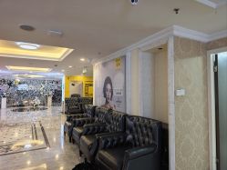 -深圳春天阳光医院·轮廓抗衰中心