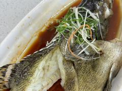 -锦里海景海鲜餐厅.三亚老字号(亚龙湾中心广场店)