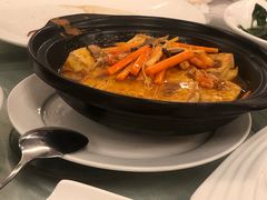 -朱仔记食府(江南大道店)