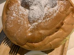 -港丽餐厅(高德置地店)