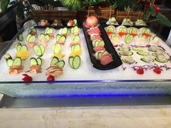 IMG_1608-天泊圣汇洗浴