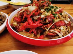 -不炭白烧烤(成都首店)
