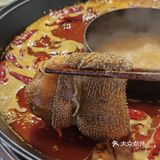 火锅时间 麻辣挑战