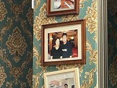 -苏力坦新疆特色(东直门店)