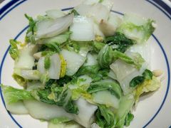 -六合居·明厨亮灶餐厅(成双大道店)
