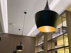 -章吴记喜瑞餐厅(东东城店)