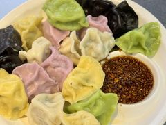 -靓靓蒸虾·头牌蒸虾(雪松路总店)