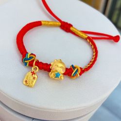 点击看大图 -Cindy Jewelry·钻戒·彩色宝石