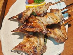 -九井澤精致料理(金茂店)