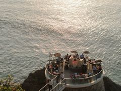 -Rock Bar Bali(Bali)