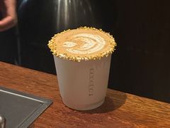 -DECAMERON十日谈(卓悦汇店)