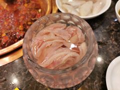 -老码头火锅(骡马市店)