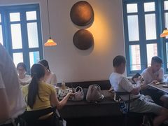 -林四喜·闽南传家菜(鼓浪屿店)