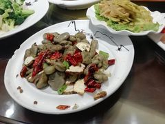 -津菜宋记老房子(鼓楼店)