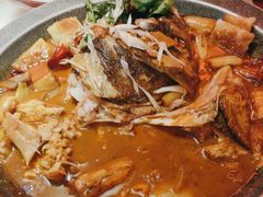 -京华烟云·北京烤鸭(领展购物广场·中关村店)