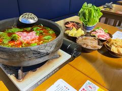 -包整·丝娃娃(一览甲秀楼风景店)