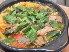 -肥朵食堂(带梦胡同店)